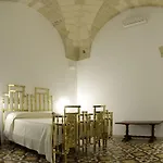 Castello * Otranto