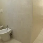 Castello Apartament