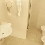 Castello Apartament *