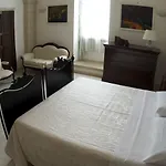 Castello