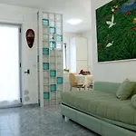 Appartamento Castello Otranto