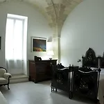 公寓 Castello