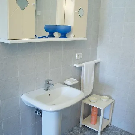 Apartment Castello
