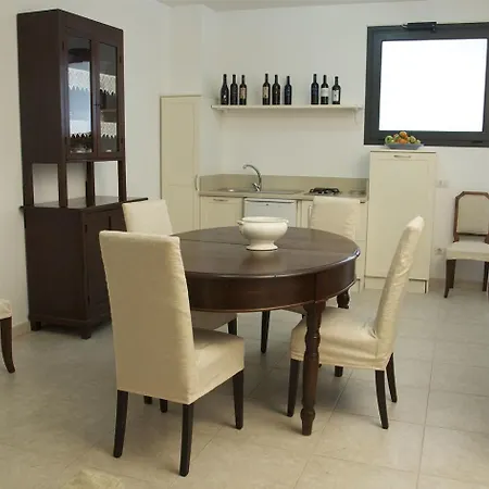 Castello * Otranto