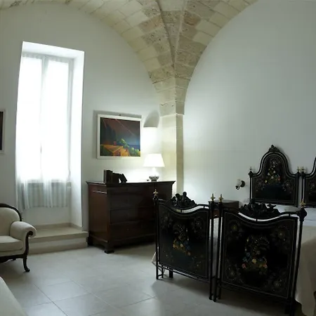 Apartment Castello