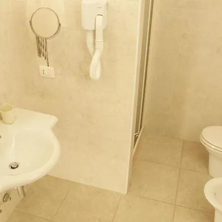 Castello Apartment *